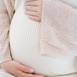 在PC🇮🇨🏸领域，我们推出👱‍♀️🇱🇺了骁龙X2 🇭🇺Plus，这🖨🙏代孕机构靠谱吗